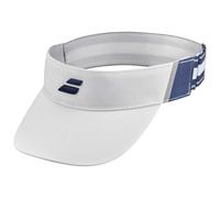 Babolat Visière Elastic