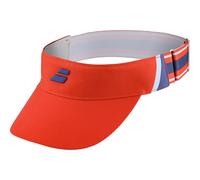 Babolat Visière Elastic