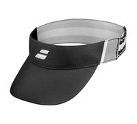 Babolat Visière Elastic