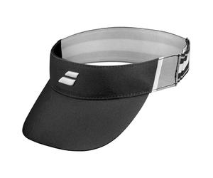 Babolat Visière Elastic