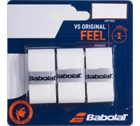 Babolat Vs Original X3 Jaune Fluo Jaune Fluo