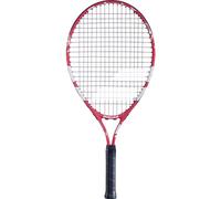 Babolat Junior Wimbledon 23" Racket (000)
