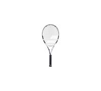 Babolat Wimbledon Mini Racket 26 Cadeau