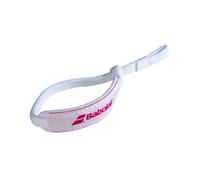 Babolat Wrist Strap W Pink
