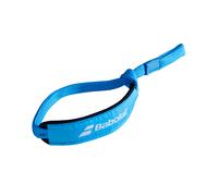 Babolat Wrist Strap Boucle De Raquette-bleu