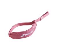 Babolat Wrist Strap Boucle De Raquette