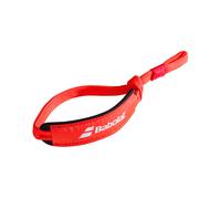 Dragonne Babolat Pad Rouge