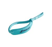 Babolat Wrist Strap Pad 710031 111
