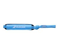 Babolat Wrist Strap Blue
