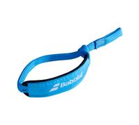 Babolat Wrist Strap Pad Blue