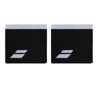 Babolat Serre-poignet Logo Noir