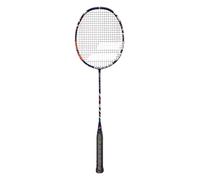 Babolat X-ACT 85XF Raquette de badminton Conçue pour l'attaque Haut de gamme