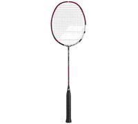 Babolat X-Feel Fury