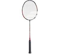 Babolat X-Feel Fury Ti non cordé 10kg