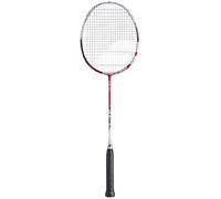 Babolat X-Feel Origin 2026 11kg non cordé