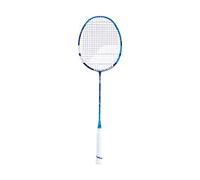 BABOLAT X Feel Origin Essent S FC Raquette, Adultes Unisexe, Bleu Marine (Bleu), 2