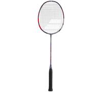 Babolat X-Feel Origin unbesaitet 10,5kg