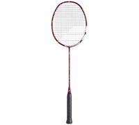Babolat X-Feel Spark 2026 non cordé 10,5kg