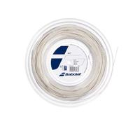 Babolat Xalt 200 M Tennis Reel String Clair 1.30 mm