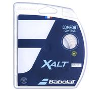 Babolat Xalt Ensemble Blanc 1.25