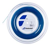 Babolat Xcel 200 M Tennis Reel String Bleu 1.25 mm