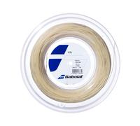 Babolat Xcel Bobine Cordage 200m-Beige