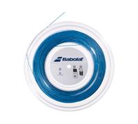 Babolat Xcel 200 M Tennis Reel String Bleu 1.25 mm