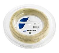 Babolat Xcel Bobine de Ficelle, Mixte, Xcel, Ecru