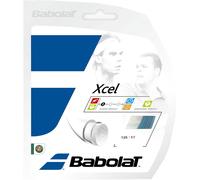 Babolat Xcel Ensemble Bleu 1.30