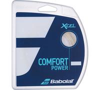 Babolat Xcel Ensemble Naturel 1.25