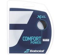 Babolat Xcel Ensemble Noir 1.30