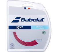 Babolat Xcel Ensemble Rouge 1.30