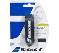 Babolat Xcel Gel Grip - Old