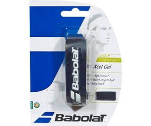Babolat Xcel Gel Grip - Old
