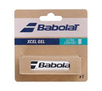 Babolat Grip Xcel Gel Blanc