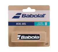 Babolat Grip Gel Xcel – Noir