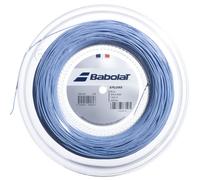 Babolat Xplore 200M Bleu 1.35