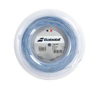 Babolat Xplore 200M Bleu 1.25