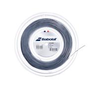 Babolat Xplore Bobine cordage 200m - gris 1.25