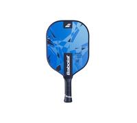 Babolat Xplr Raquette de pickleball