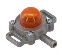 babominimer 1 pièce pour pompe à carburant à bille d'amorçage pour générateur de gaz onduleur XG série SF2600, pièce de rechange, compatible avec les modèles XG à partir de 2017