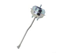 babominimer Actionneur de vidange Turbo de rechange compatible avec moteur à essence W176 W246 W242 CLA C117 X117 GLA X156 OM270 1,6 L 2,0 L Direct Fit Acier