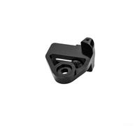 babominimer Adaptateur de montage de frein MatchMaker vers I-Spec EV pour kit de conversion en aluminium CNC pour série M9100/M9200/M8100/M7100/M6100 (A)