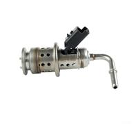 babominimer Adblue Injecteur doseur Injection Urée Buse Remplacement pour 208 301 308 508 2008 3008 5008 pour Traveller et Berlingo pour C4 DS3 DS4 DS5