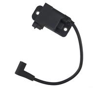 babominimer Bobine d'allumage CDM pour moteurs hors-bord Mercury 114-7509 827509A10 4 broches de rechange compatible avec les modèles 2 3 4 6 cylindres (SKU)