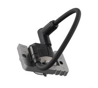 babominimer Bobine d'allumage de rechange pour moteurs Tecumseh OHV170 OHV175 OV358EA OV490EA, compatible avec OEM 36344 et 36344A, pièce haute performance