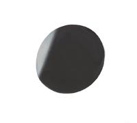 babominimer Bouchon de porte de carburant pour fléchettes 2012-2014, pièce de rechange à ajustement direct 68090634AC 68090634AA, rabat de remplissage de carburant en plastique