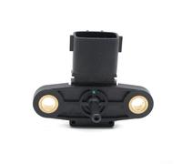 babominimer Capteur de pression de suralimentation MAP pour Navara D40 NP300 et Pathfinder R51 avec numéros de pièce 22365-EB30A, 22365-EB30B, 5WK96900