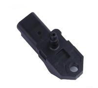 babominimer Capteur de pression de turbocompresseur, remplacement OEM 9649396580, compatible avec Ulysse 2008-2011, Galaxy Mk2 2.2 TDCi 2008-2015,