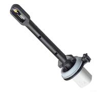 babominimer Capteur d'évaporateur de rechange pour Rogue (2014-2020) et pour Rogue Sport (2017-2021) - OEM 27723-4BU0A, capteur en plastique à ajustement direct avec H amélioré